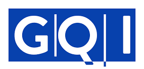 GQI