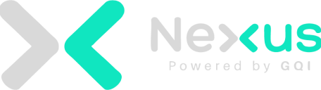 Nexus