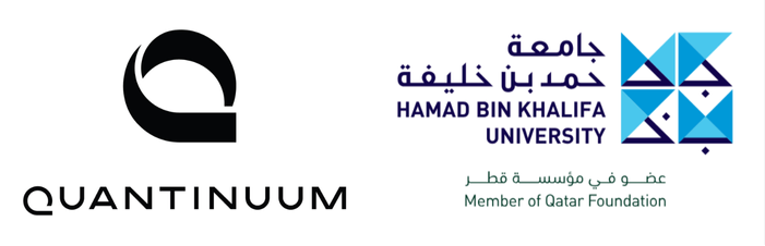 Hamad Bin Khalifa University Partners with Quantinuum to Boost Quantum Computing Research in Qatar – Quantum Computing Report