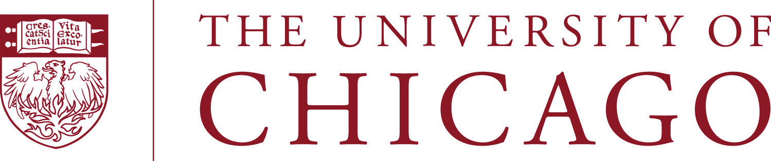 University of Chicago Joins Duke-Led Quantum Supercomputer Initiative ...