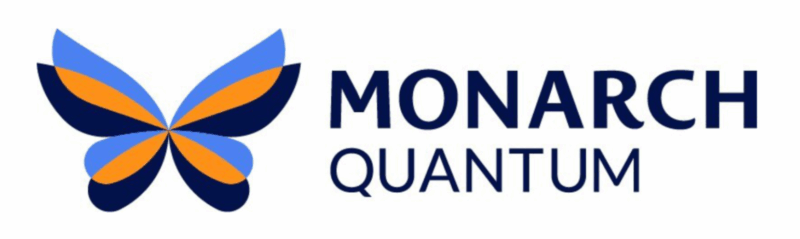 Monarch Invensys Monarch Quantum Launches to Deliver Integrated Photonics Engines for ...