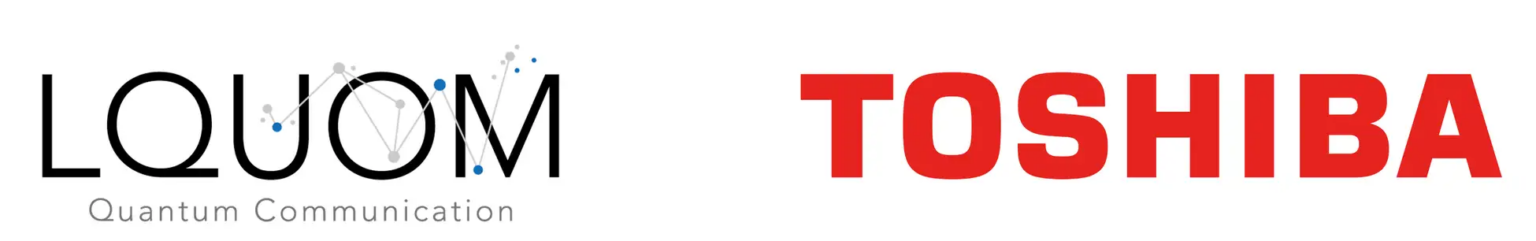 Toshiba and LQUOM Collaborate on Long-Distance Quantum Repeater ...