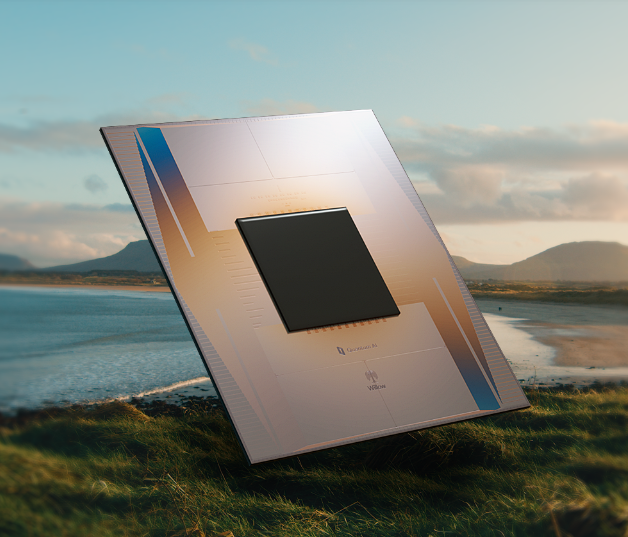 Google Quantum AI is Now Accepting Proposals for Early Access to their Willow Quantum Processor