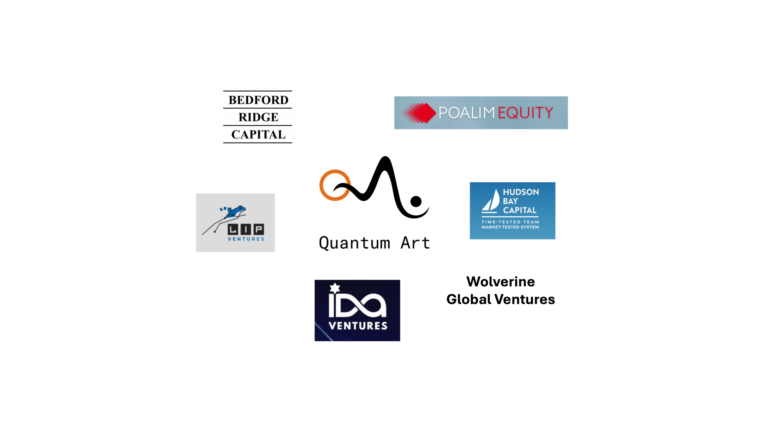 Quantum Art Extends Series A to $140M to Scale Trapped-Ion Architecture