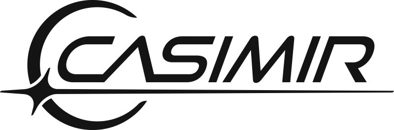 Casimir Launches with $12M Seed Round to Commercialize Quantum Energy Chips
