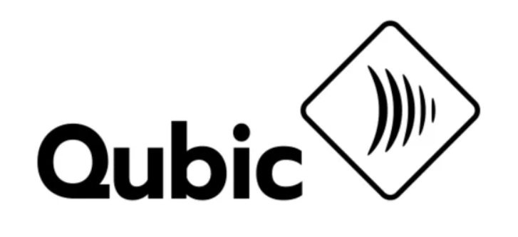 Qubic Secures Commercial Milestone with Quantum Machines Agreement