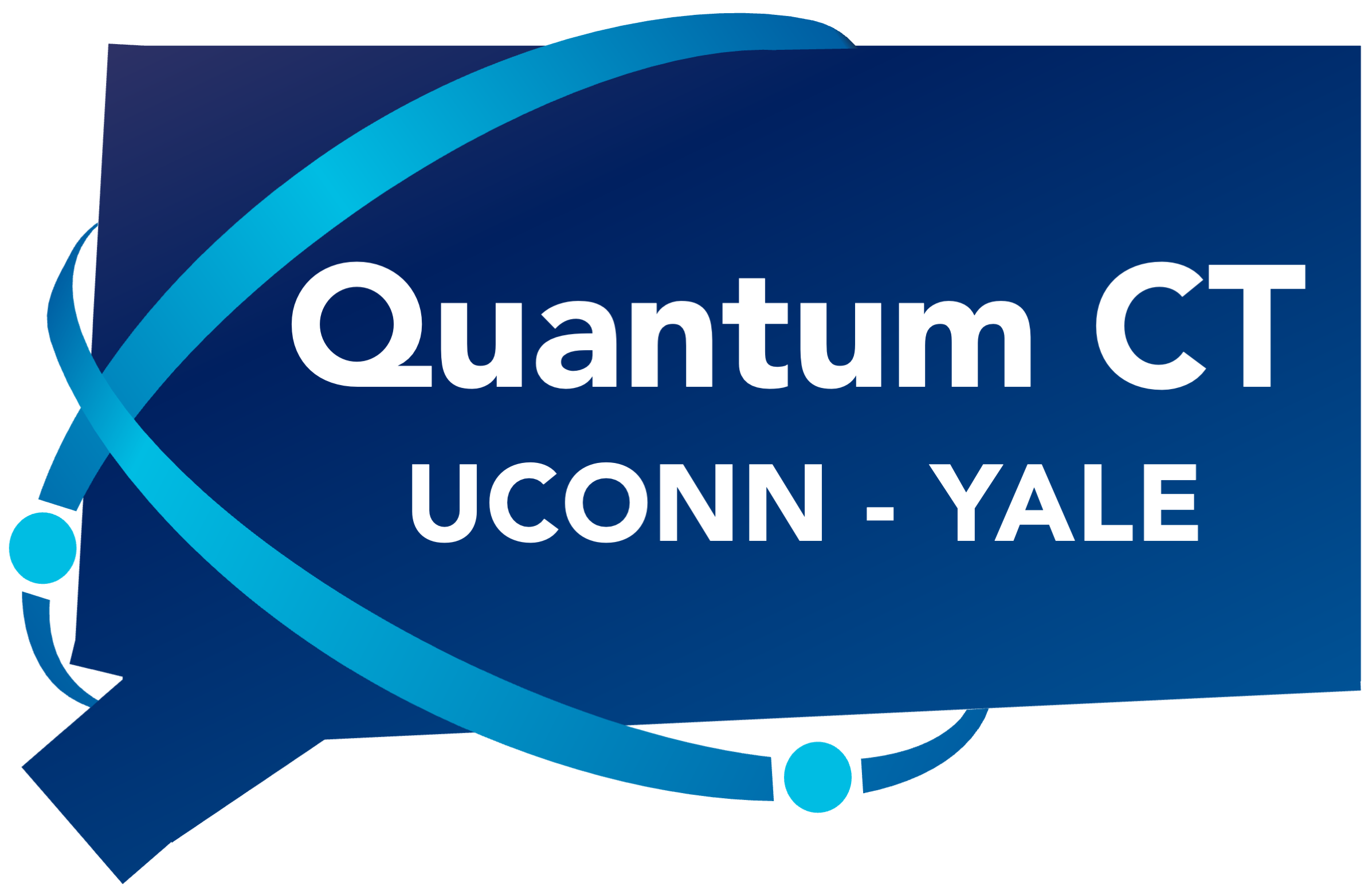 QuantumCT, UConn, and Yale Launch Industry-Aligned Phase 2 Pilot