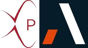 Paragraf and Archer Materials Partner on Graphene-Based Quantum Hardware