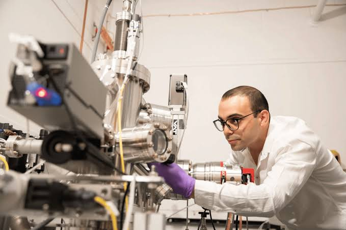 Israel Innovation Authority launches NIS 100M ($33M USD) Call to Build