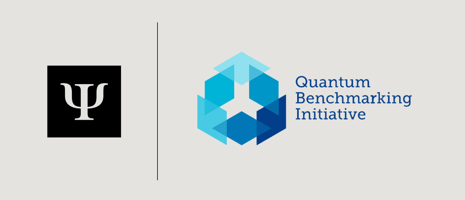 PsiQuantum Secures $125 Million Expanded Agreement with DARPA under QBI