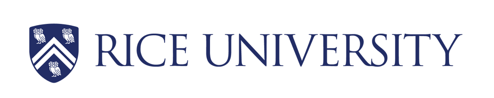 Rice University Joins DOE Quantum Science Center