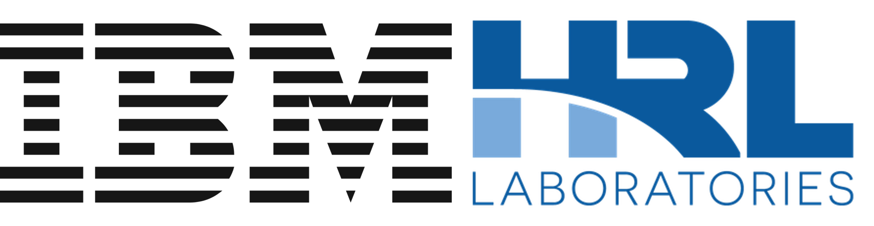 Comments on IBM’s Acquisition of the HRL Laboratories