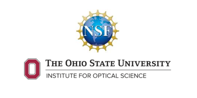 University of Michigan-Led QuPID Project Advances