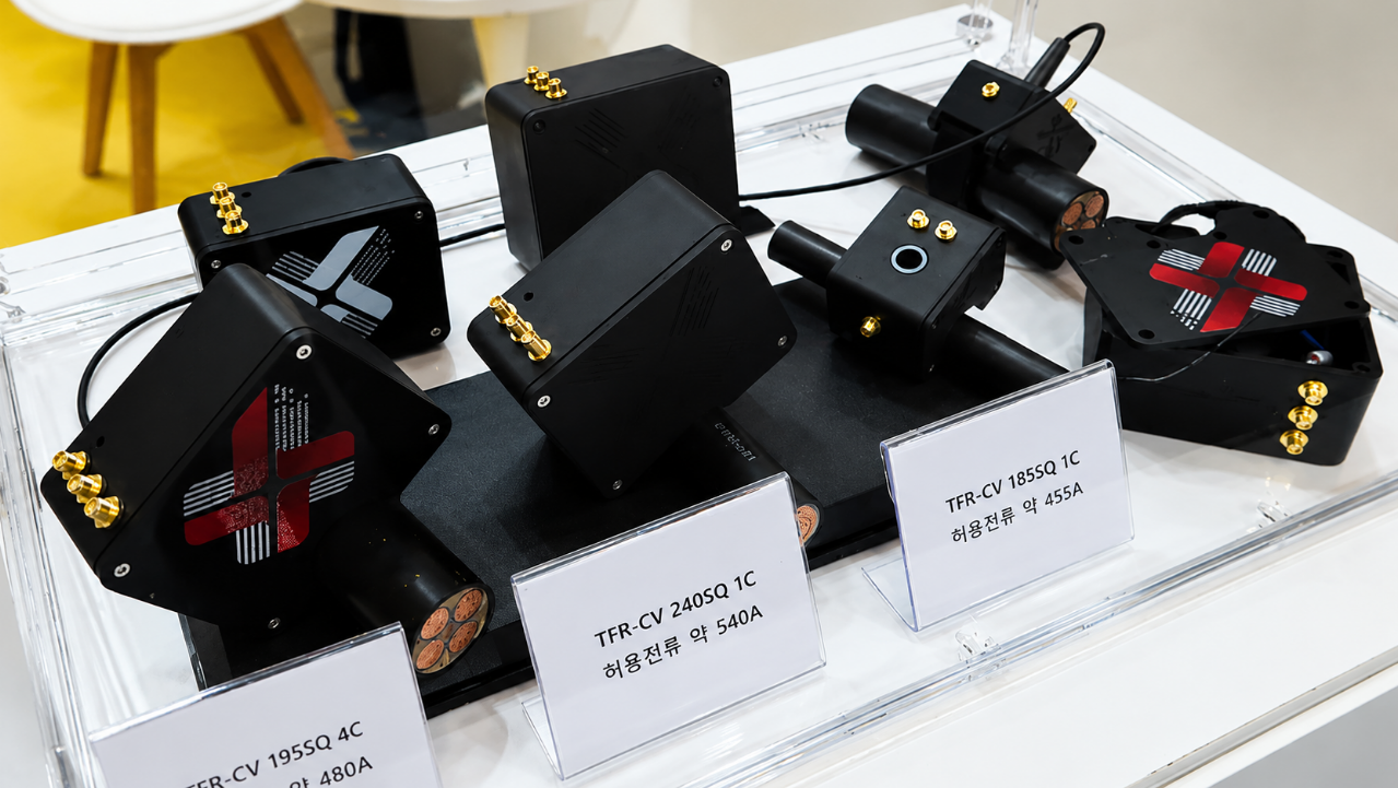 xDots Showcases Room-Temperature Quantum Sensing System at Quantum