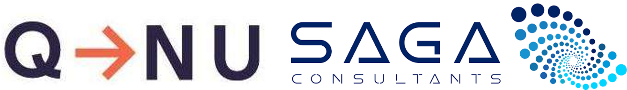 QNu Labs Partners with SAGA Consultants to Expand Quantum-Safe Cybersecurity Infrastructure Internationally
