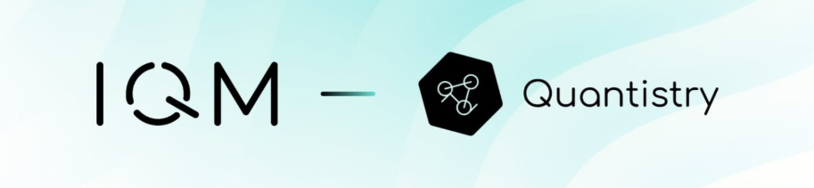 IQM Quantum Computers Acquires Quantistry Assets