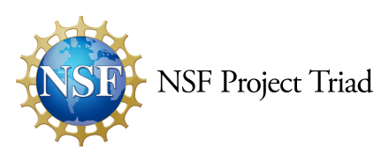U.S. National Science Foundation Launches Project Triad to Unify Quantum Sensing, Networking, and Computing