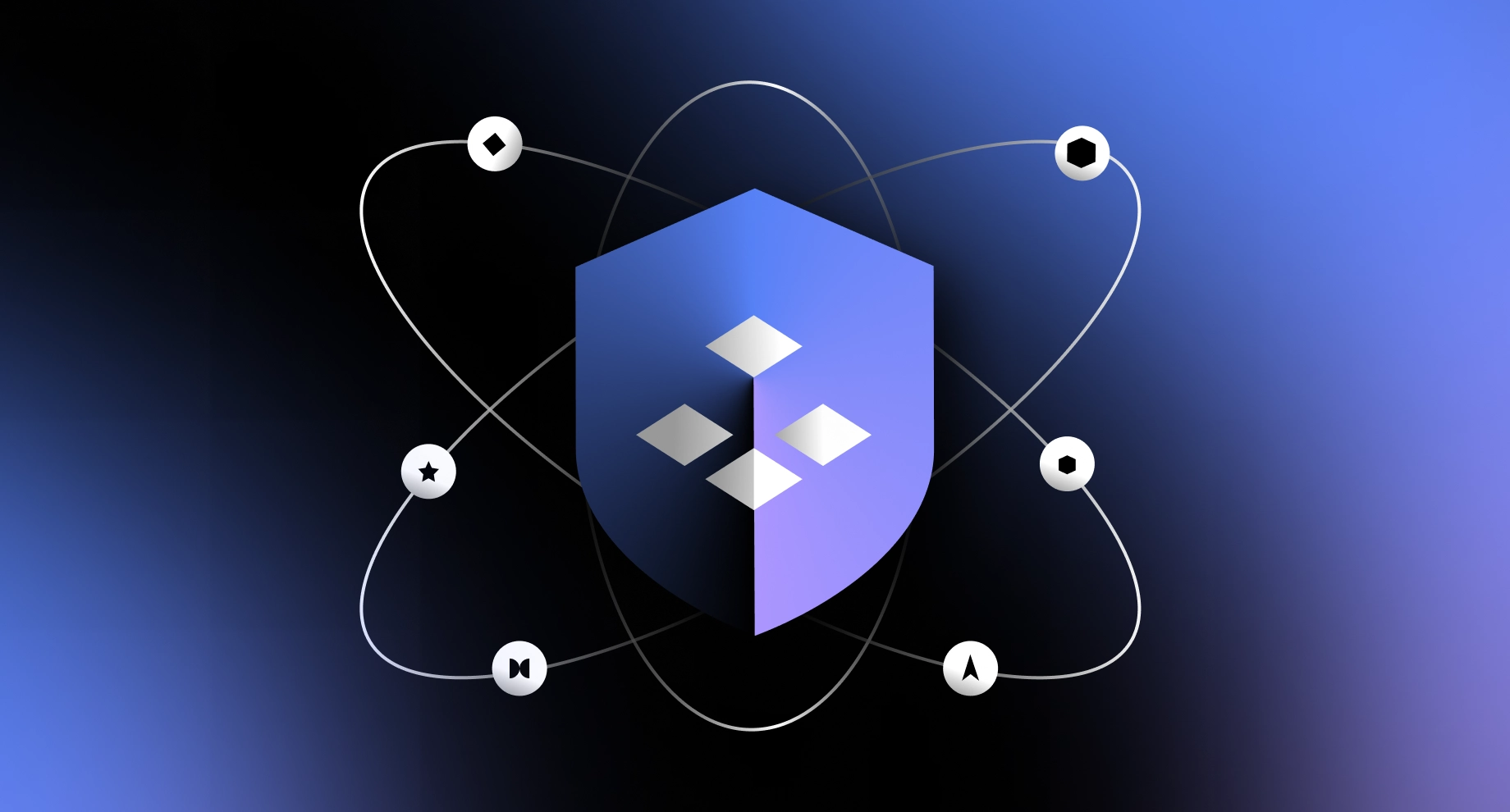 Anchorage Digital Outlines Post-Quantum Migration Strategy