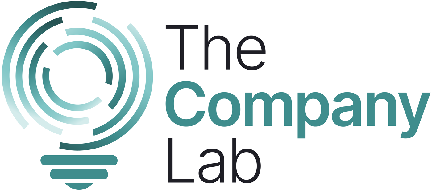The Company Lab launches CO.LAB Q Commercialization Studio to Scale Quantum