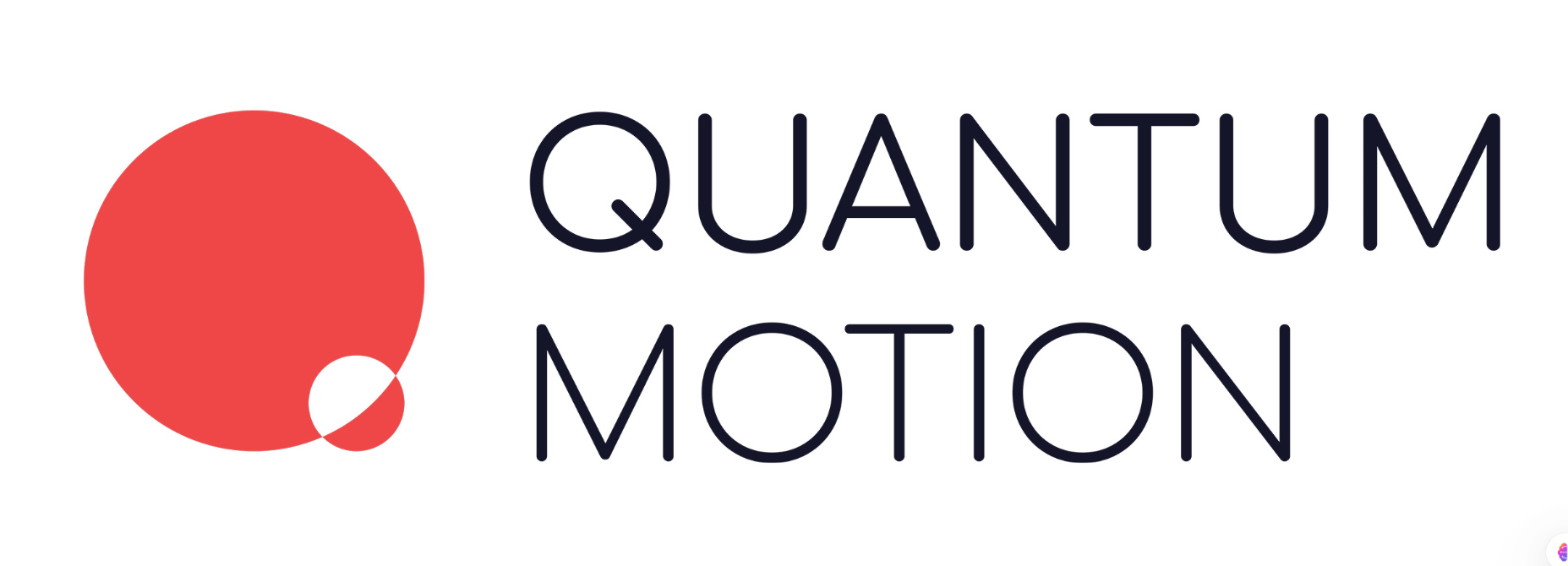 Quantum Motion Expands to Maryland’s Discovery District to Scale US