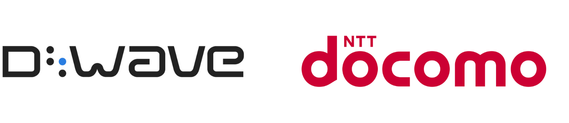 NTT DOCOMO deploys Second D-Wave Production Quantum Application to Optimize