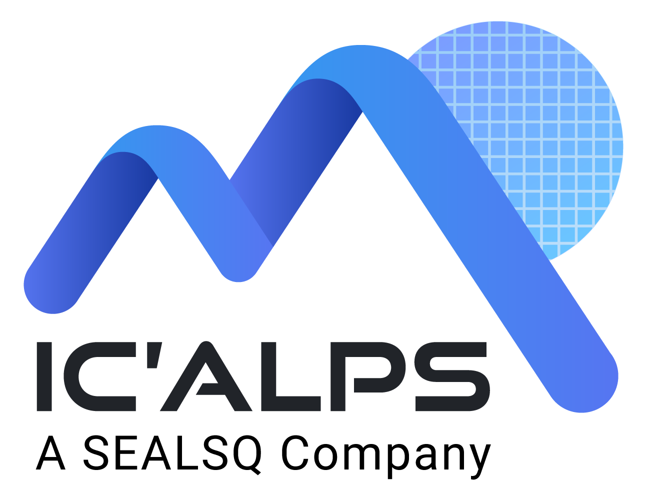 SEALSQ Subsidiary IC’Alps Advances QASIC Roadmap for Custom