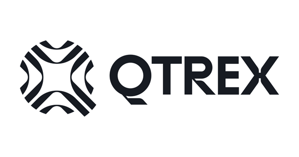 QTREX Quantum to Unveil 17,280-Line Cryogenic Interconnect Architecture