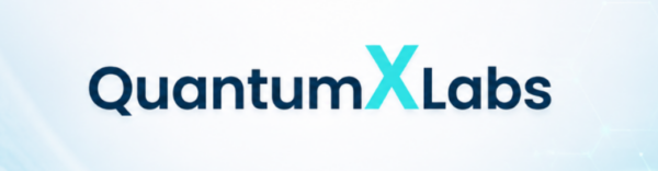 Quantum X Labs Advances Quantum Computing for Nuclear Particle ...