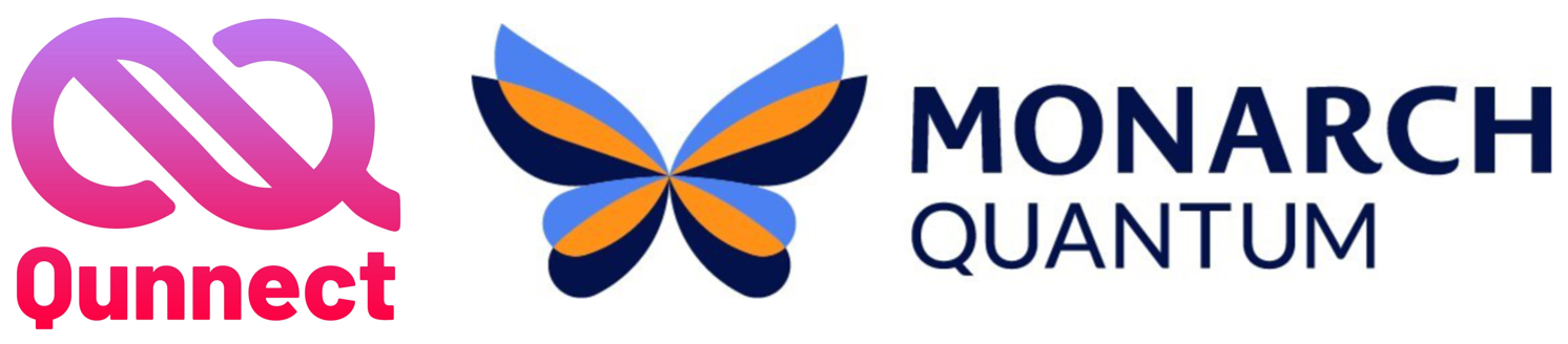 Qunnect and Monarch Quantum Announce a Partnership for Commercializing