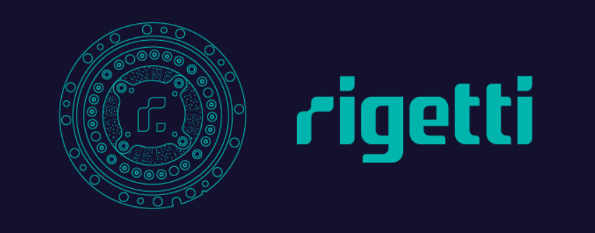 Rigetti Computing Finalizes Definitive $100 Million CHIPS Act Award
