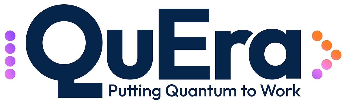 QuEra Computing Joins Maryland’s Capital of Quantum Initiative