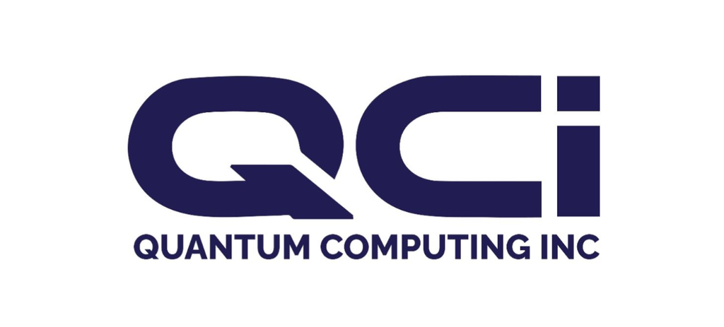 Quantum Computing Inc. Unveils Integrated Quantum Security Platform Combining QKD and Quantum Authentication at ECOC 2026