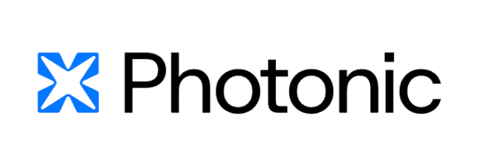 Photonic Inc. and Microsoft Partner