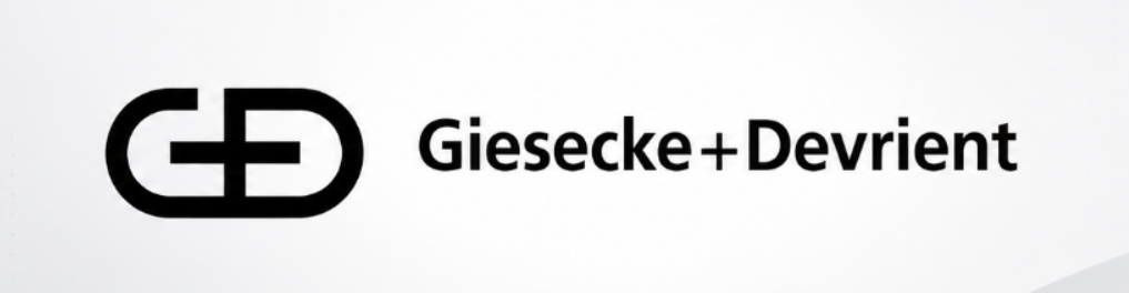 Giesecke+Devrient Joins European uPQComing Consortium