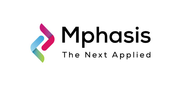 Mphasis and Copa Airlines Partner on Global Quantum Computing Challenge