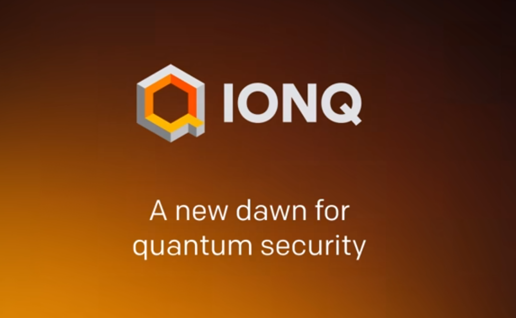 IonQ Publishes End-to-End Fault-Tolerant Resource Estimate for Shor’s Algorithm on 256-Bit Elliptic Curves