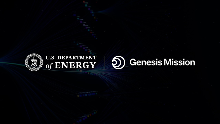 U.S. Department of Energy Allocates $159 Million in Phase II Genesis ...