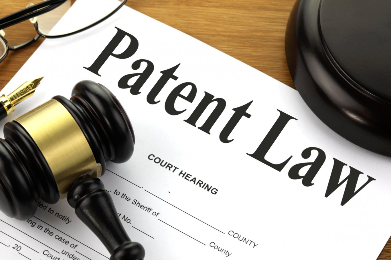 Patenting Quantum Computing Innovations – Part 4: Entanglement Swapping