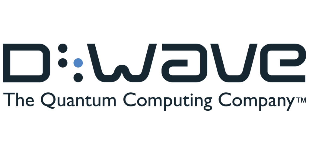 D-Wave Delivers Italy’s First Annealing Quantum Computer to Lombardy